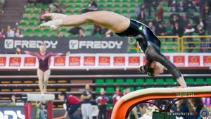 serie b ph simone ferraro sfa00901 copia